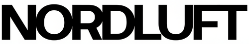 Nordluft